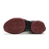 ANTA Three-Pointer Rain 'ROCCO' 912331102S-2 sold by KicksCrew