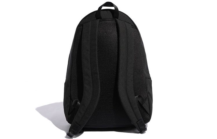 adidas Must Haves Per Backpack 'Black' GK6876 sold by KicksCrew product image thumbnail 2