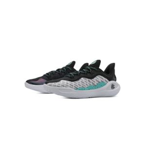 (GS) Under Armour Curry 11 'Future Curry' 3026619 sold by KicksCrew
