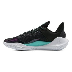 (GS) Under Armour Curry 11 'Future Curry' 3026619 sold by KicksCrew