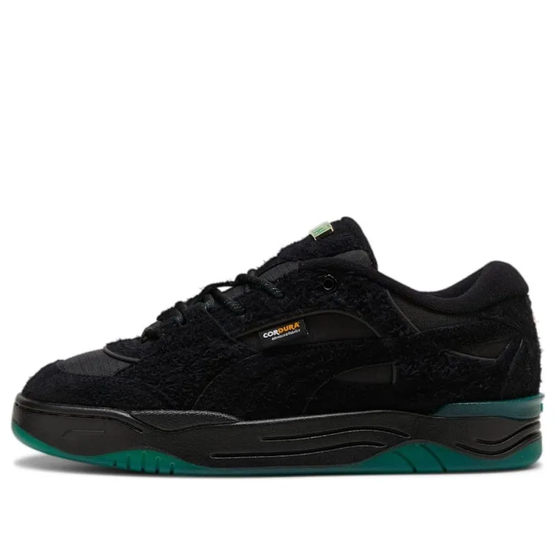 ☆送料無料☆ PUMA RICKIE CLASSIC ☆ キッズ 【PUMA】 プーマ 17-21 RICKIE CLASSIC DOT AC+PS