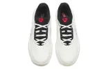 ANTA A-Form 2 Cross Training Shoes 'White Black Red' 112247789-5 sold by KicksCrew