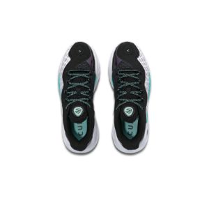 (GS) Under Armour Curry 11 'Future Curry' 3026619 sold by KicksCrew