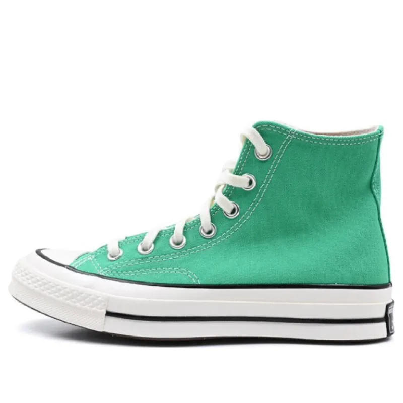 Converse Chuck 70 HI 'Green White' A08613C sold by KicksCrew