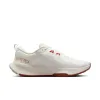 Nike Juniper Trail 2 Gore-Tex 'Sail Phantom Picante Red' HM9734-101 sold by KicksCrew