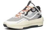 ANTA C37 2.0 'Grey White Ivory' 912228082-2 sold by KicksCrew