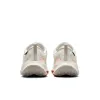 Nike Juniper Trail 2 Gore-Tex 'Sail Phantom Picante Red' HM9734-101 sold by KicksCrew