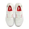 Nike Juniper Trail 2 Gore-Tex 'Sail Phantom Picante Red' HM9734-101 sold by KicksCrew