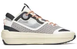 ANTA C37 2.0 'Grey White Ivory' 912228082-2 sold by KicksCrew