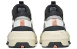 ANTA C37 2.0 'Grey White Ivory' 912228082-2 sold by KicksCrew