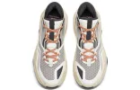 ANTA C37 2.0 'Grey White Ivory' 912228082-2 sold by KicksCrew