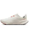 Nike Juniper Trail 2 Gore-Tex 'Sail Phantom Picante Red' HM9734-101 sold by KicksCrew