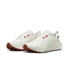 Nike Juniper Trail 2 Gore-Tex 'Sail Phantom Picante Red' HM9734-101 sold by KicksCrew