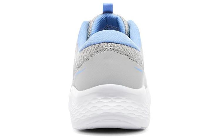 (WMNS) Skechers Skech-Lite Pro 'Grey Blue' 149993-GYBL sold by KicksCrew product image thumbnail 4