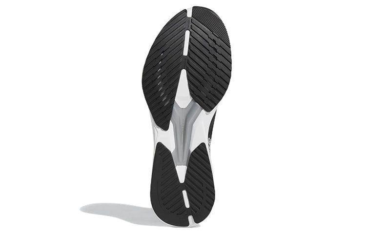 (Wmns) adidas Adizero Rc 4 'Black' GX8157 sold by KicksCrew product image thumbnail 6