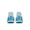 Nike Mercurial Superfly 10 IC 'Mad Ambition Pack - Glacier Blue' FQ8332-400 sold by KicksCrew