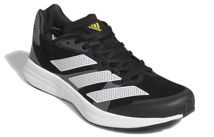 (Wmns) adidas Adizero Rc 4 'Black' GX8157 sold by KicksCrew product image thumbnail 3