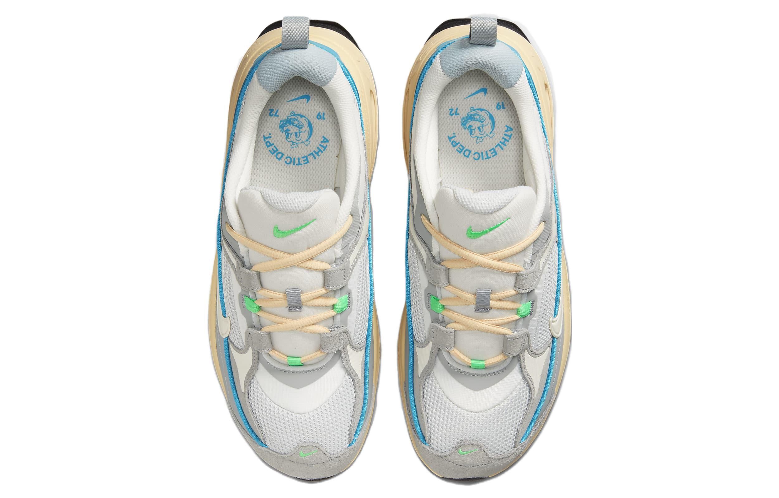 Under Armour Iso-Chill Running Tank 'Purple' 1361927-415 sold by KicksCrew product image thumbnail 2