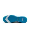 Nike Mercurial Superfly 10 IC 'Mad Ambition Pack - Glacier Blue' FQ8332-400 sold by KicksCrew