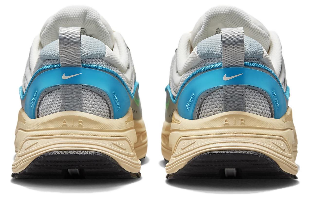 (WMNS) Nike Air Max Bliss 'Light Smoke Grey' FJ5441-077 sold by KicksCrew product image thumbnail 4