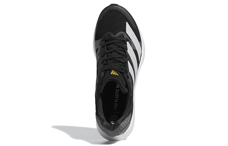 (Wmns) adidas Adizero Rc 4 'Black' GX8157 sold by KicksCrew product image thumbnail 5