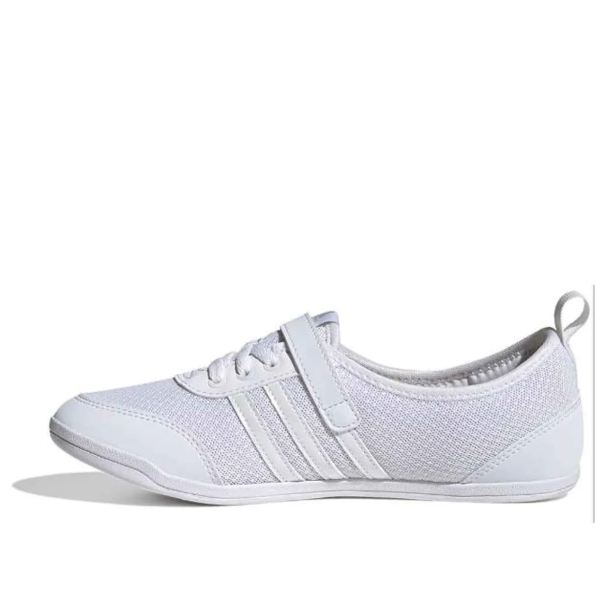 ◆大人気◆ ◆ADIDAS◆ Diona Ballet - Clear Onix Adidas Diona Ballet WMNS Clear Onix / Silver Metallic - Mar