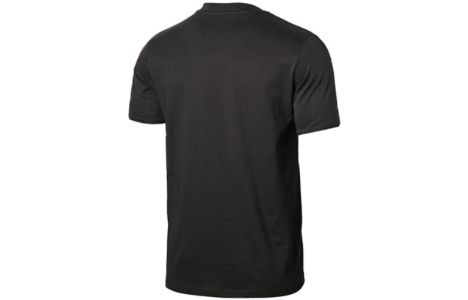 Puma Bvb Football Training T-Shirt 'Black' 758730-20 sold by KicksCrew