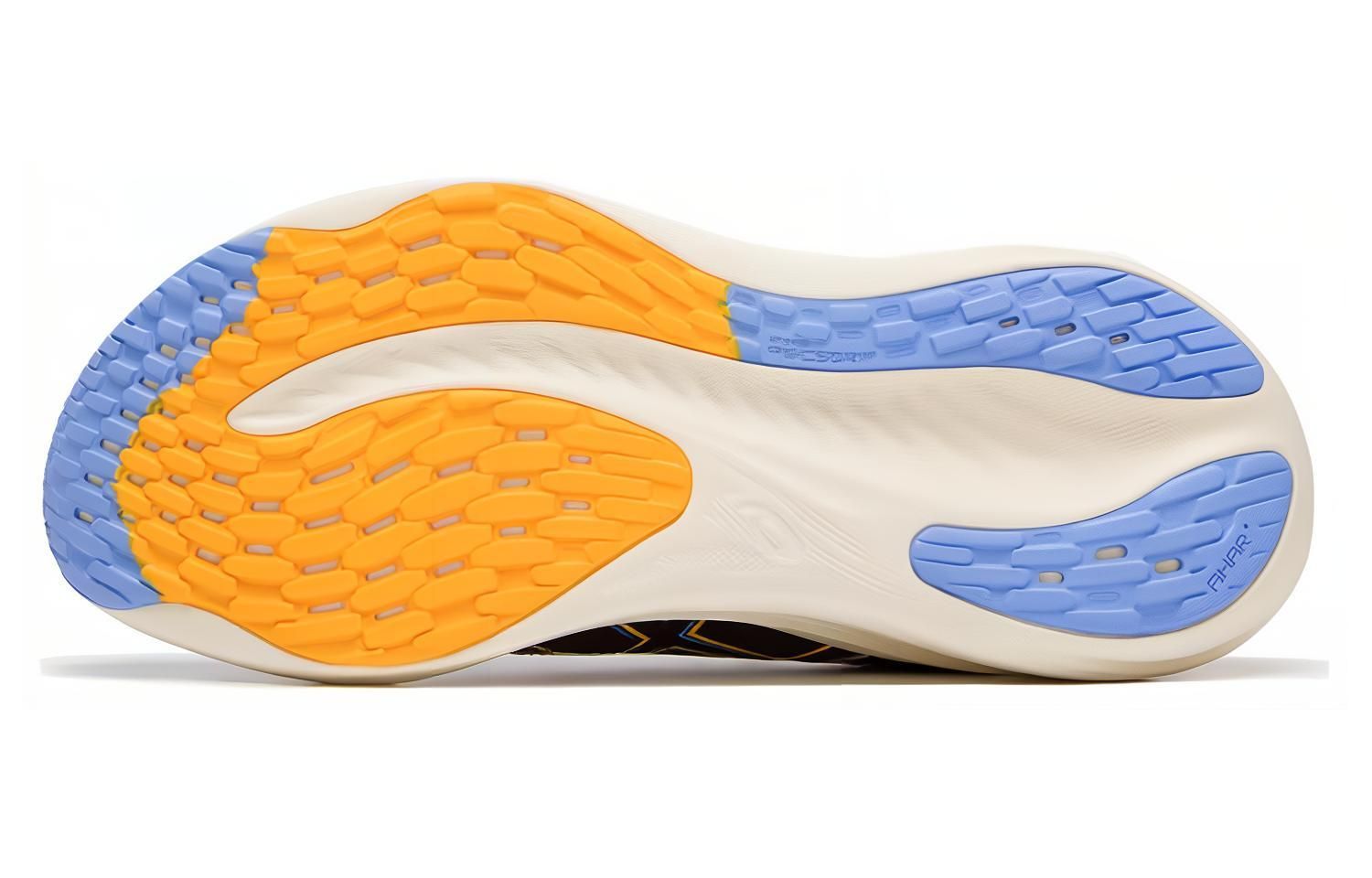 ASICS GEL-NIMBUS 26 Lite-Show 'Black' 1011B921-001 sold by KicksCrew product image thumbnail 5