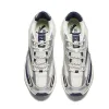 ANTA Millenium 6 'White Silver Navy' 912348883-2 sold by KicksCrew