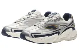 ANTA Millenium 6 'White Silver Navy' 912348883-2 sold by KicksCrew