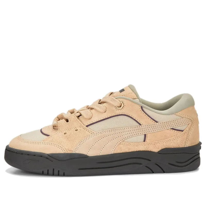 PUMA 180 Tones 'Toasted Almond' 392007-02 sold by KicksCrew