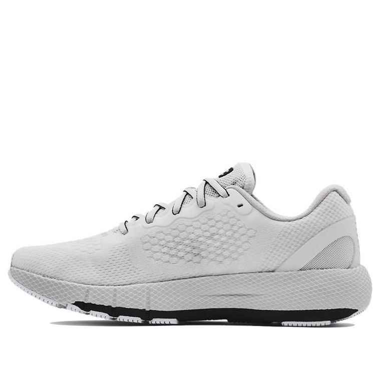 Under Armour HOVR Machina 2 'White' 3023539-103 sold by KicksCrew