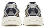 ANTA Millenium 6 'White Silver Navy' 912348883-2 sold by KicksCrew