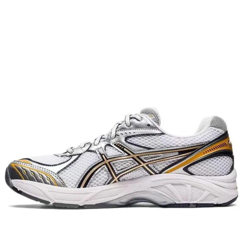 Asics GT-2160 'Pure Silver' 1203A275-102 sold by KicksCrew