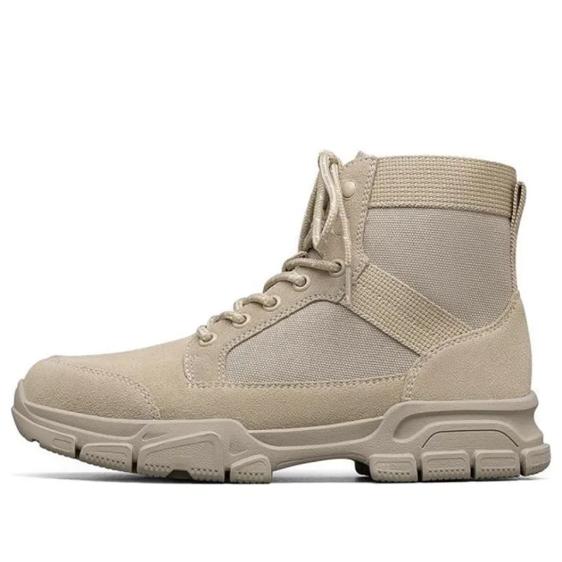 (WMNS) Skechers Trek Fest-Utility Duo 'Beige' 167103-NAT sold by KicksCrew