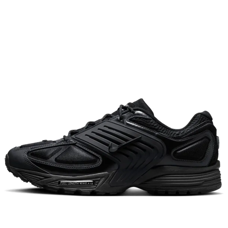 Nike Air Pegasus Wave 'Black Anthracite' IB0612-001 sold by KicksCrew
