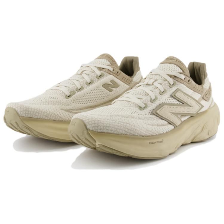 New Balance Fresh Foam M1080 LAE 'Beige' M1080LAE sold by KicksCrew product image thumbnail 3