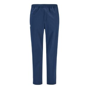 Under Armour Knit Sweatpants 'College Blue' 21600709-408 sold by KicksCrew
