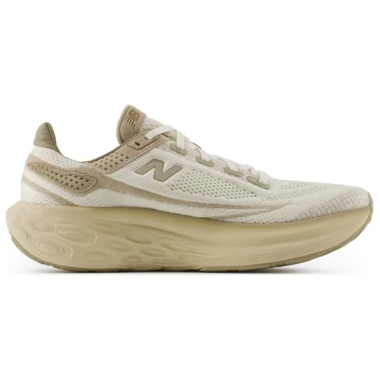 New Balance Fresh Foam M1080 LAE 'Beige' M1080LAE sold by KicksCrew product image thumbnail 2