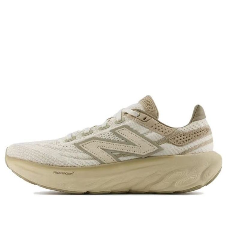 New Balance Fresh Foam M1080 LAE 'Beige' M1080LAE sold by KicksCrew