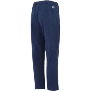 Under Armour Knit Sweatpants 'College Blue' 21600709-408 sold by KicksCrew