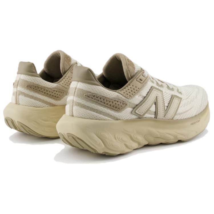 New Balance Fresh Foam M1080 LAE 'Beige' M1080LAE sold by KicksCrew product image thumbnail 4