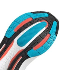 adidas Ultraboost Light 'Black Blue' IE1760 sold by KicksCrew