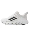 adidas neo All Day Boom E 'White Black' JH5066 sold by KicksCrew