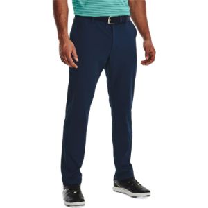 Under Armour Iso-Chill Tapered Pants 'College Blue' 1369999-408 sold by KicksCrew