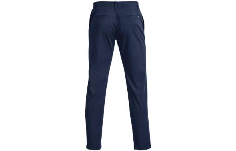 Under Armour Iso-Chill Tapered Pants 'College Blue' 1369999-408 sold by KicksCrew