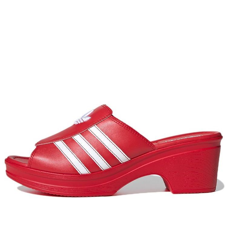 adidas Originals x Lotta Volkova Podium Women Track Jacket