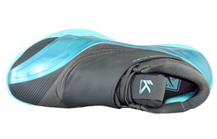 ANTA KT6 Klay Thompson 'Black Water Blue' 112111101-5 sold by KicksCrew product image thumbnail 3