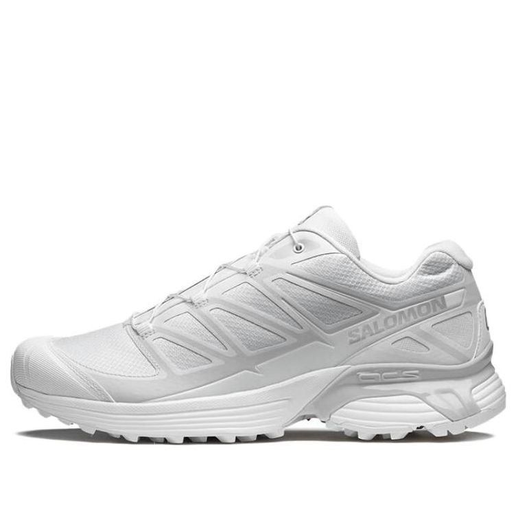 SALOMON XT-Pathway 'White' 472893 sold by KicksCrew