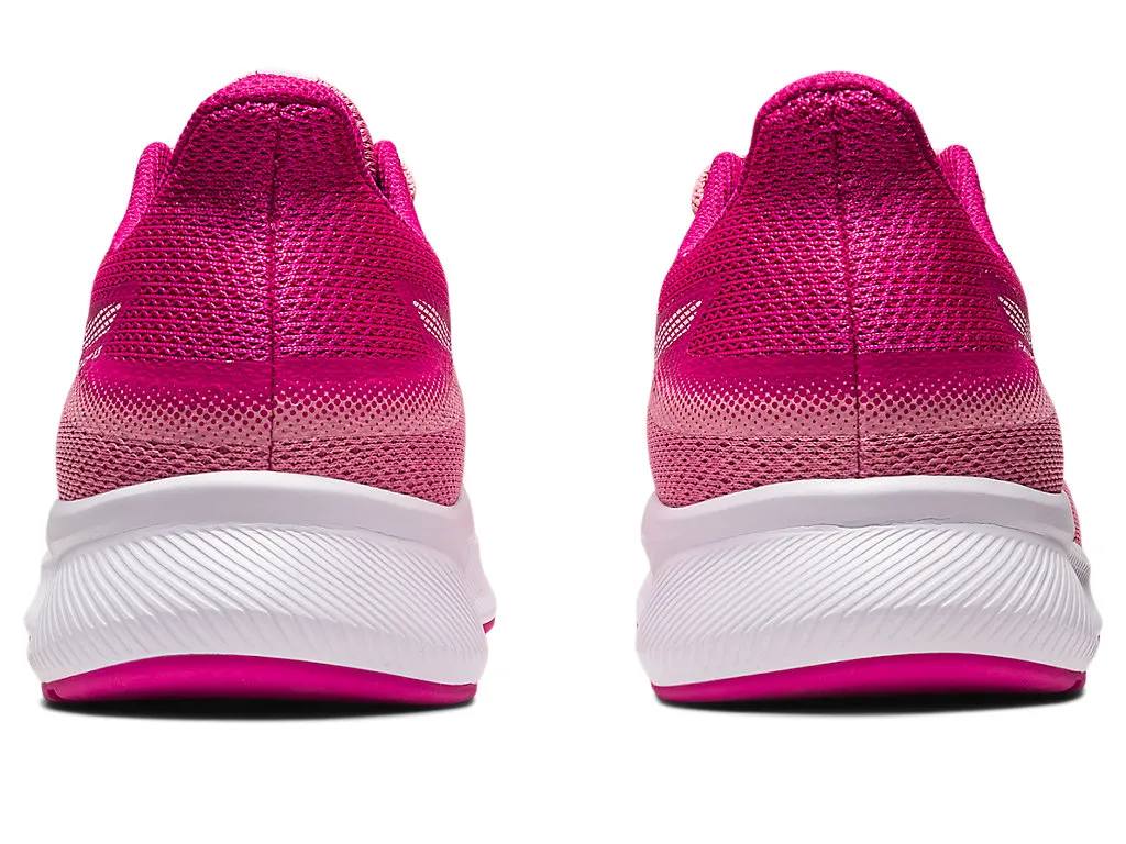 (GS) ASICS Patriot 13 'Fruit Punch' 1014A267-701 sold by KicksCrew product image thumbnail 5